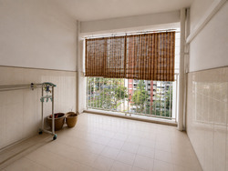 Blk 102 Ah Hood Gardens (Toa Payoh), HDB 5 Rooms #573530771